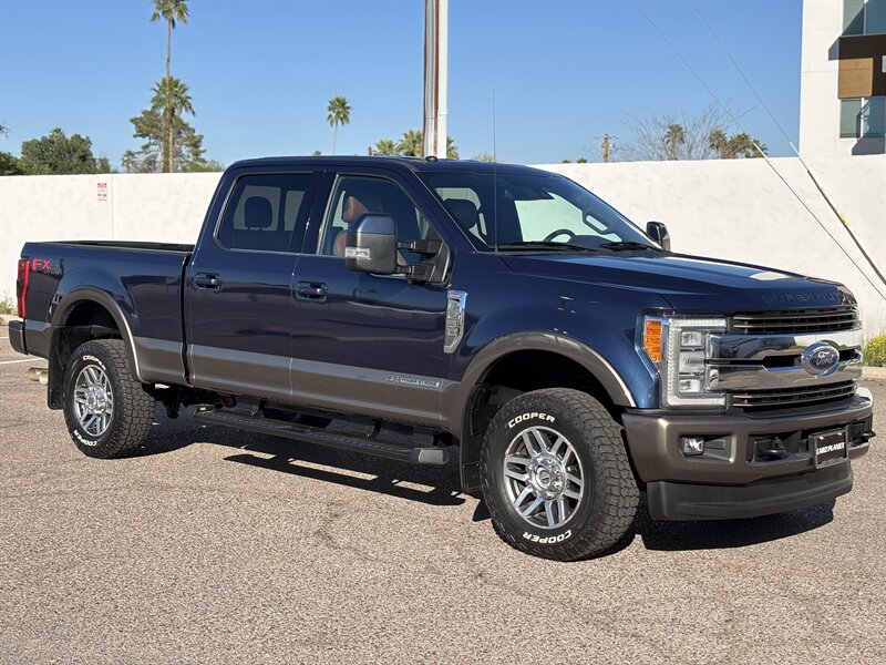 ford f-250 super duty 2018 1FT7W2BT2JEC72344 image ford f-250 super duty 2018 1FT7W2BT2JEC72344 image